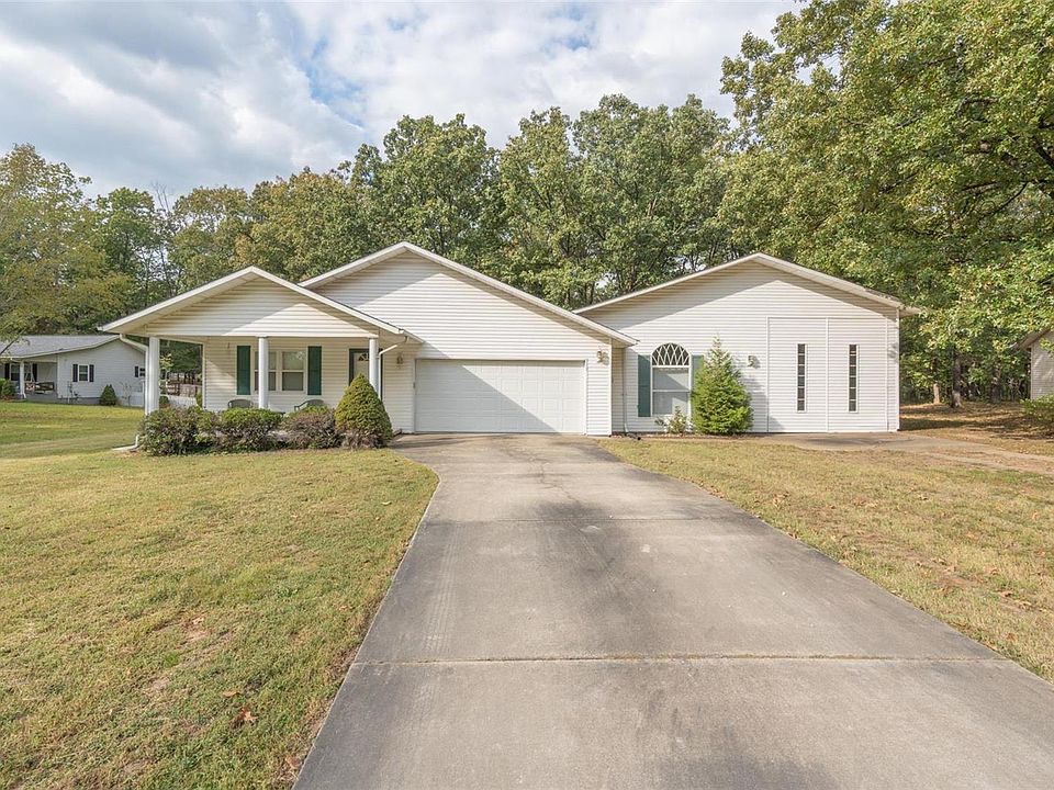 1st image of 343 County Road 4413