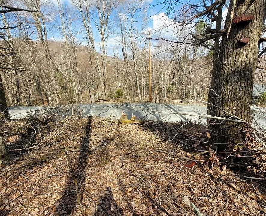 1st image of 134-136 Wild Daisy Lane