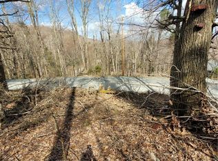 134-136 Wild Daisy Ln, Banner Elk, NC 28604