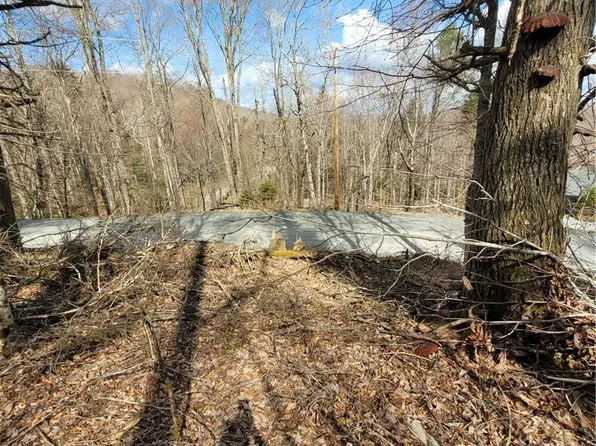 134-136 Wild Daisy Lane, Beech Mountain, NC 28604