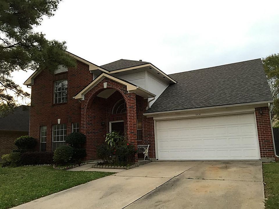 1st image of 5414 Imperial Grove Dr