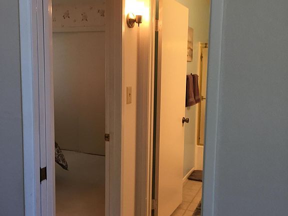 4th image of 11243 S Tawa Ln