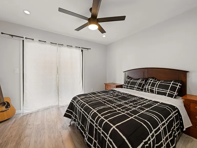 14500 Las Palmas Dr #36 — Photo 8