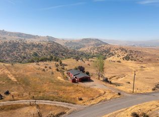 22855 High Valley Rd, Ola, ID 83657