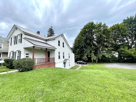 2nd image of 66 Groton Ave #2