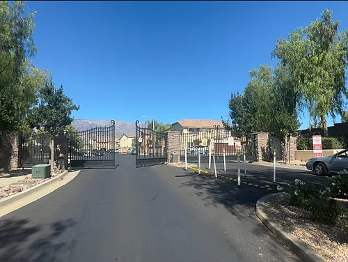 1447 Misty Ln #C Photo 1