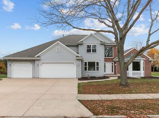 217 Kraft St, Neenah, WI 54956