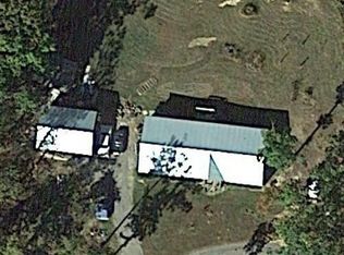 1495 Union B Rd, Monterey, TN 38574