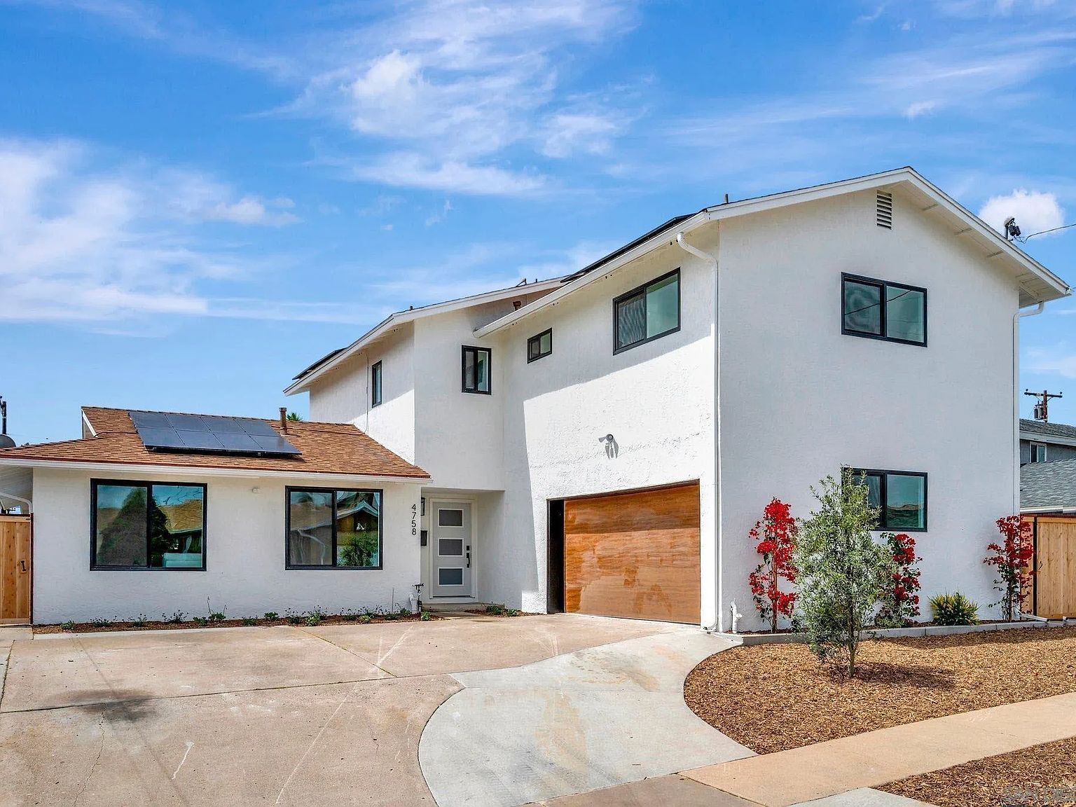 4758 Mount Cervin Dr, San Diego, CA 92117 | Zillow