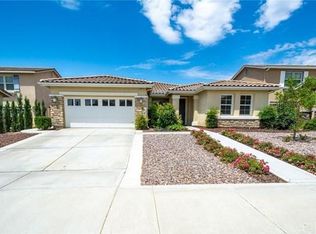 39311 Shree Rd, Temecula, CA 92591