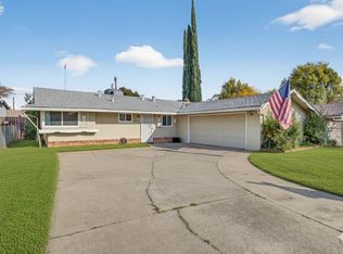 8261 Tanoak Way, Citrus Heights, CA 95621