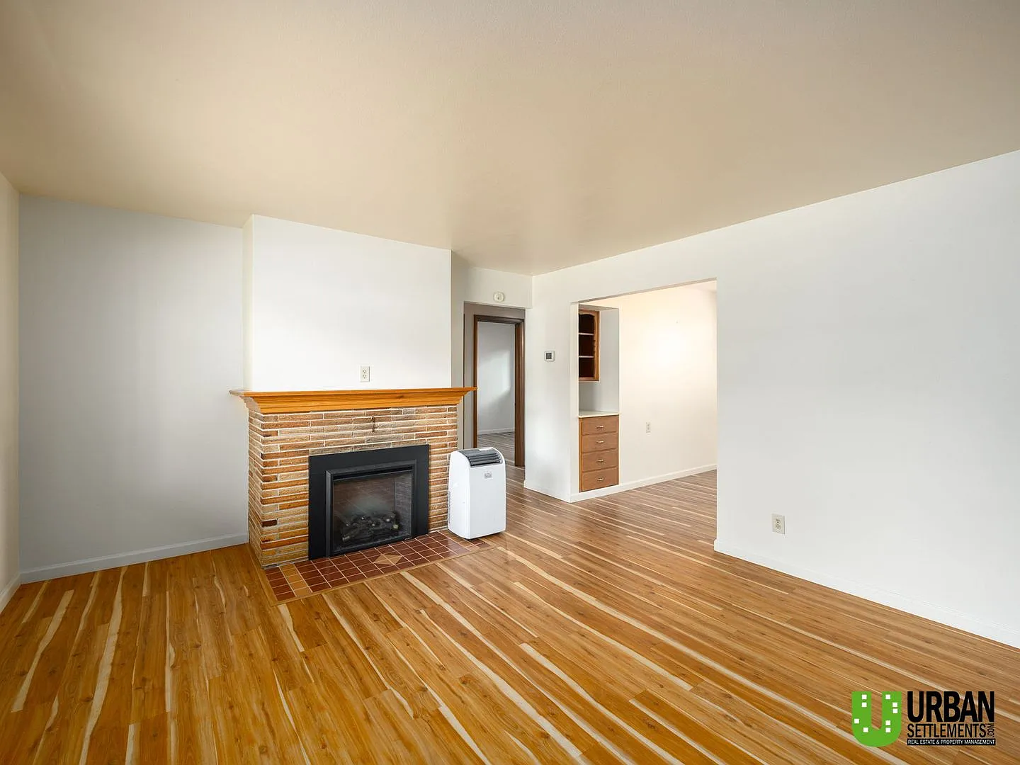 Cedar St. 1406&1408 S. — Photo 2