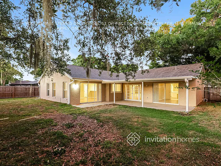 10410 Tara Dr — Photo 16