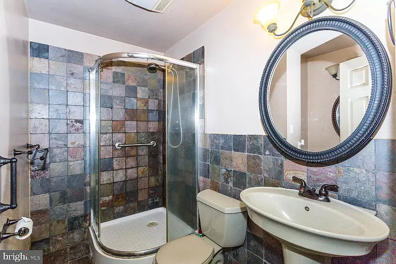 Merchant Meadows Pl, Nanjemoy — Photo 2