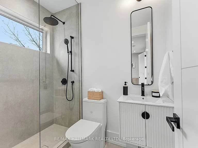 171 Durant Ave #MAIN FULL HOUSE — Photo 23