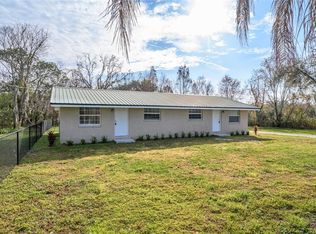 3612 Cork Rd #A, Plant City, FL 33565