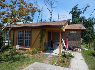 5429 Lance St, Panama City, FL 32404