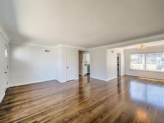 2nd image of 7262 Tulane Ave #1F