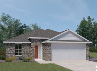 316 Addison Pl, Lockhart, TX 78644