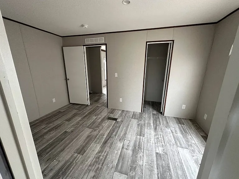 3150 Plateau Dr #808 — Photo 5