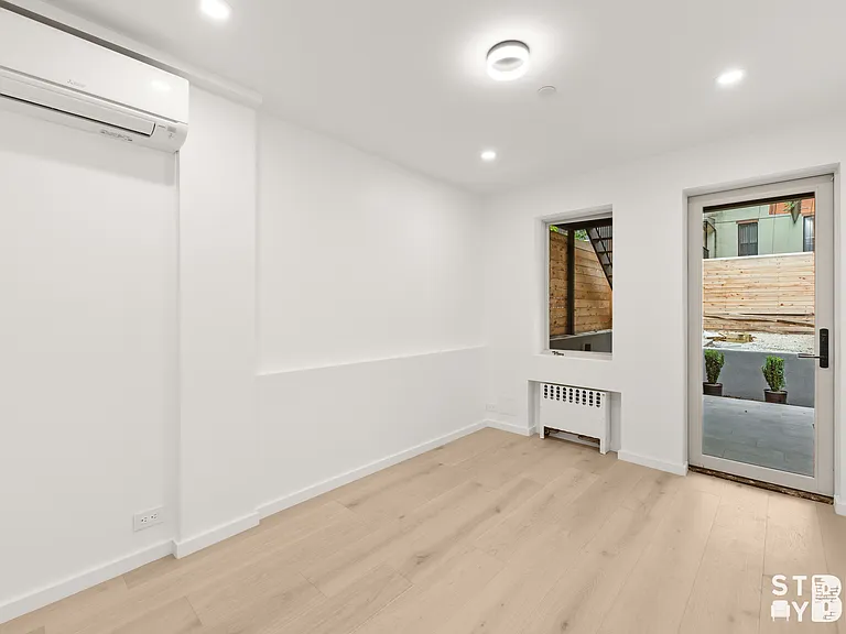 395 Clermont Ave #1A — Photo 8