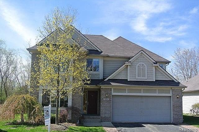 1st image of 3456 Heron Pointe Ct #1