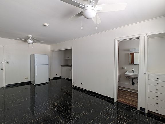 5th image of 660 Kailua Rd #15