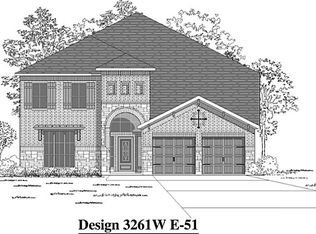 5735 Willow Park Terrance Ln, Porter, TX 77365