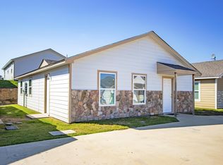 9058 Hines Cir, Cresson, TX 76035