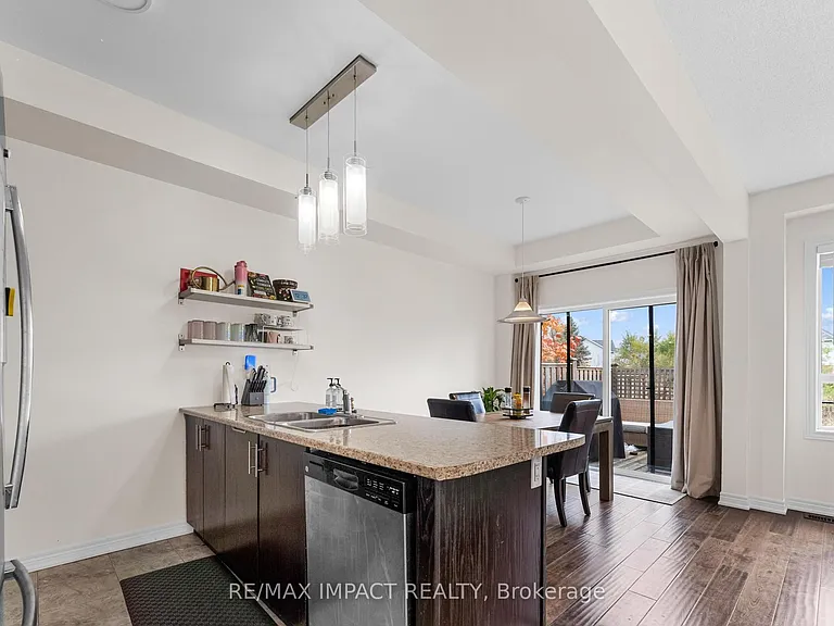 5084 Alyssa Dr — Photo 15