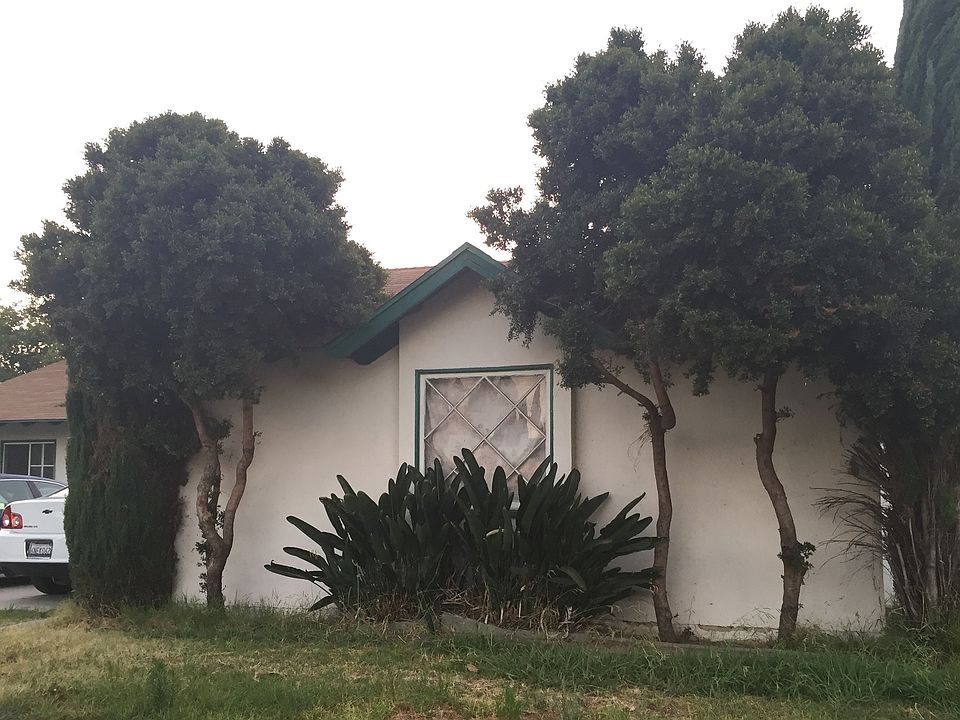 1st image of 1923 S Shadydale Ave