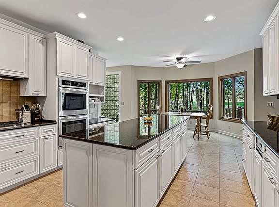 4th image of 3502 Royal Fox Dr