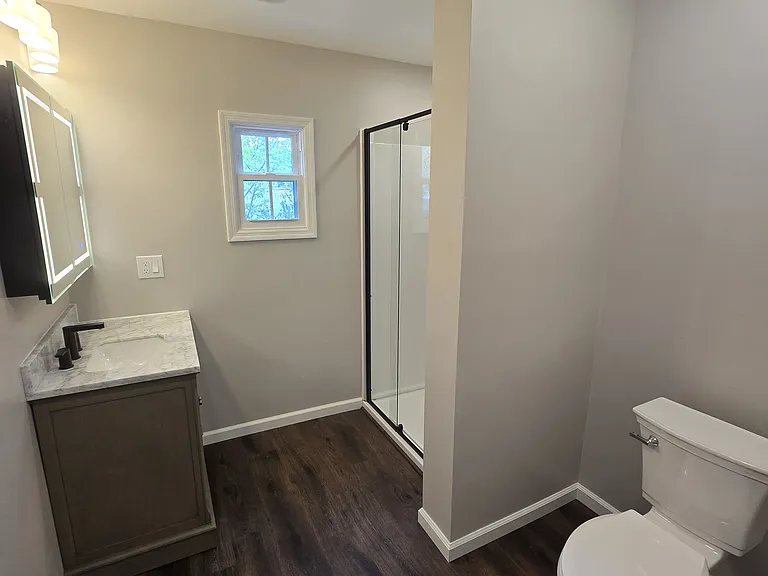 1086 William Flynn Hwy #3 — Photo 7