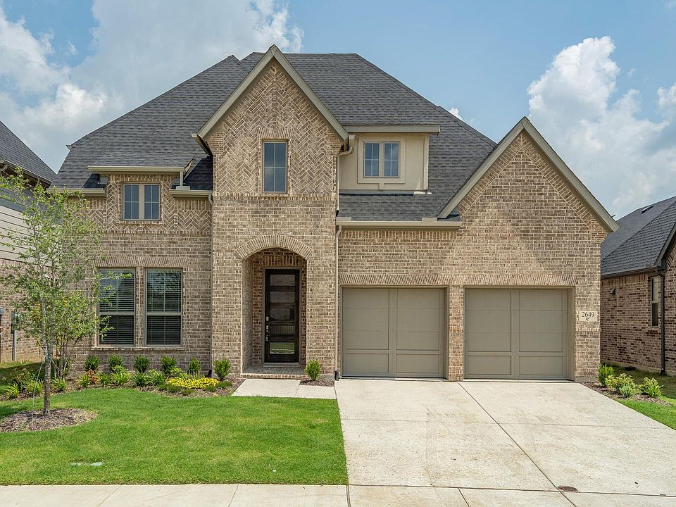1st image of 2649 Basswood Dr