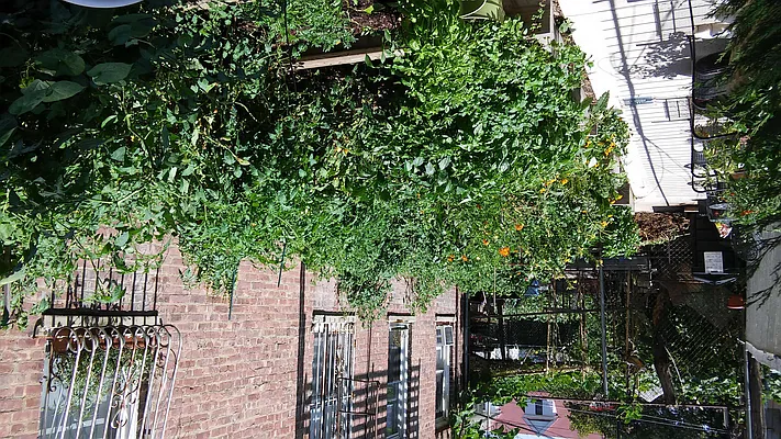 Sold by Robert C Leffler Inc | media 31