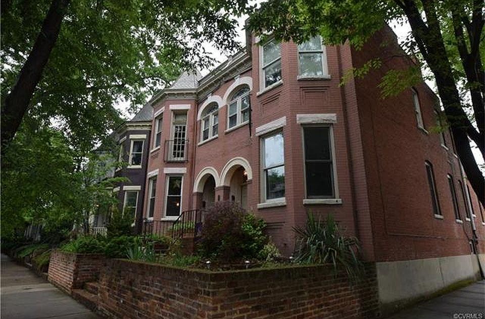 1st image of 1900 Floyd Ave #2