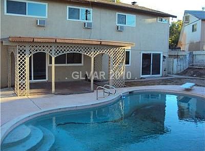 1st image of 2975 Panocha St