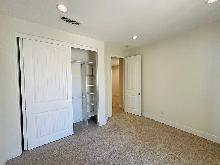 3273 Canopy Dr — Photo 25