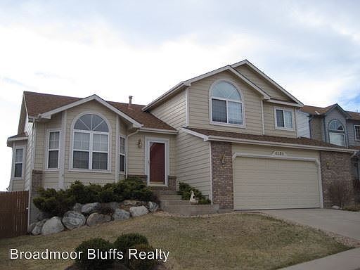 1st image of 8252 Radcliff Dr