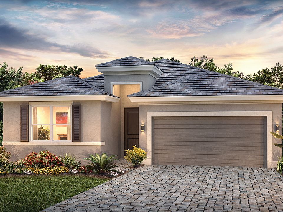 Elevation Image 1.