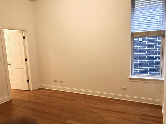 5th image of 1507 N Fairfield Ave #2