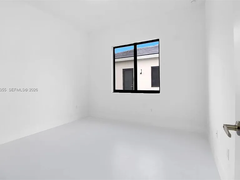 20833 SW 96th Ct — Photo 16