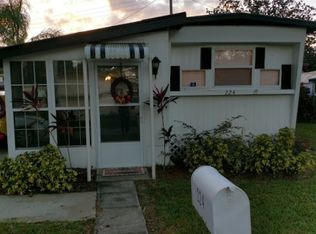 224 Second St, Brandon, FL 33511