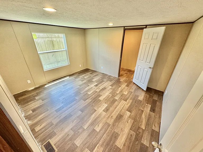 92 Cedarcrest Dr #1CLARKSVILLE — Photo 13