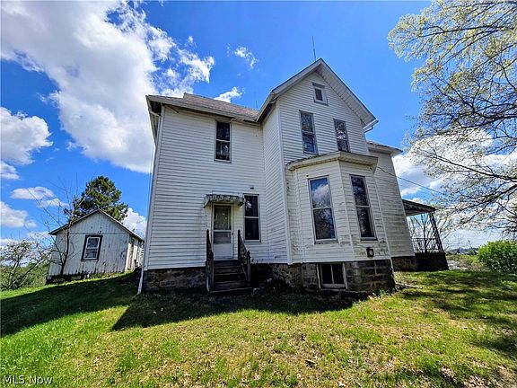 2nd image of 117 Greenmount Ave