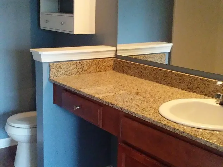 220 Dawsons Park Dr — Photo 6