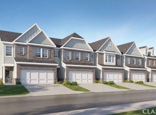 164 Vision St, Bethlehem, GA 30620