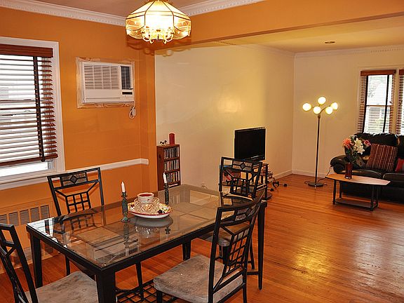 4th image of 6117 215th St