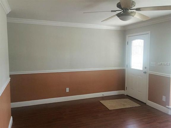2nd image of 6501 22nd St N
