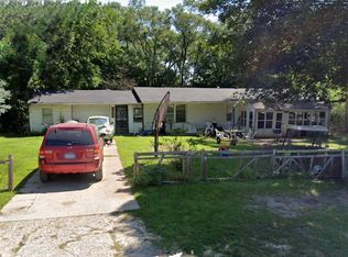 3229 Coleman Ave, Rockford, IL 61101